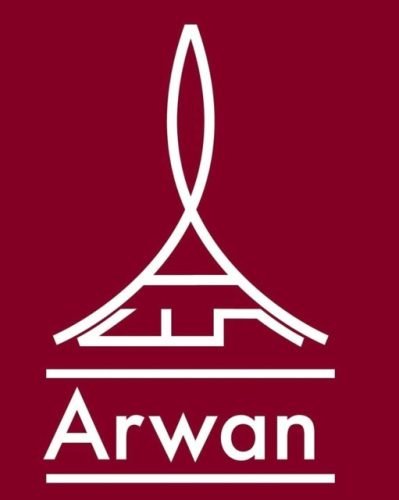 Arwan