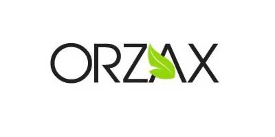 Orzax